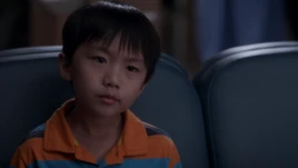 11x01LucaPeterson
