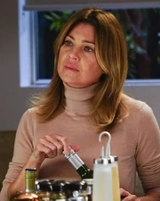 13x02-18.jpg (31 kB)