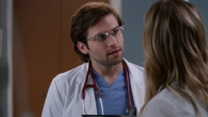 Levi Schmitt