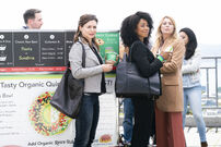 15x03-60.jpg (1.19 MB)