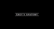 7x03TitleCard
