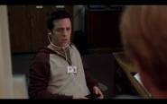 PP109FrontDeskClerk.png (637 KB) Front Desk Clerk