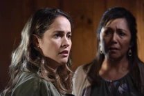 S193x16-44.jpg (4.3 MB)