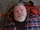 Reggie Paulson