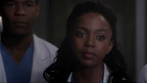 Stephanie Edwards