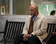 16x14-26.jpg (4.64 MB)