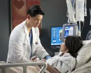 21x17-57.webp (87 kB)