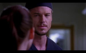 Mark Sloan