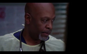 Richard Webber