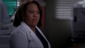 Miranda Bailey