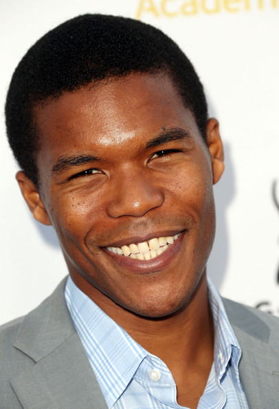 Gaius Charles Grey s Anatomy Universe Wiki Fandom