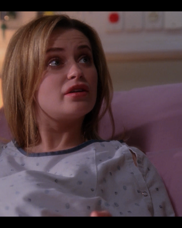 Kayla Lindy Grey S Anatomy Universe Wiki Fandom Kayla Lindy Grey S Anatomy Universe Wiki Fandom