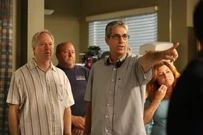 10x04BTS12.jpg (91 KB)