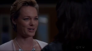 Heather