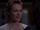 Heather