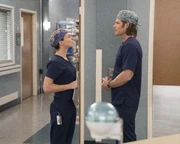 15x03-34.jpg (2.48 MB)