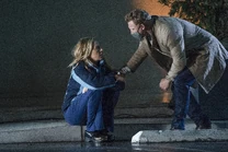 17x08-33.jpg (5.12 MB)