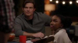 Zola Grey Shepherd