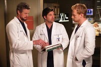 7x06-22.jpg (146 KB)