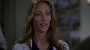 Teddy Altman