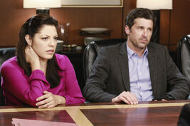 9x06-4 (1)