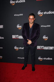 JustinChambers300party2