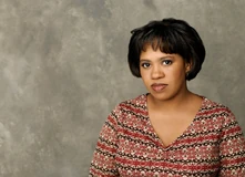 Miranda-promo-3-3.jpg (526 kB)