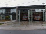 SFD Station 19