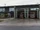 SFD Station 19