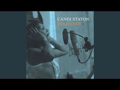 "You Don't Have Far to Go" - Candi Station