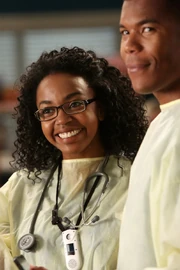 10x04BTS11.jpg (160 KB)