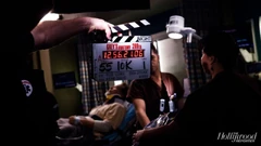 10x04BTS19.jpg (177 KB)