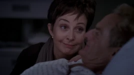 10x06JoyceBosco