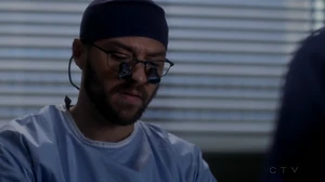 Jackson Avery