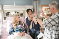 14x16BTS4.jpg (1.8 MB)