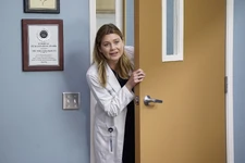 A Diagnosis