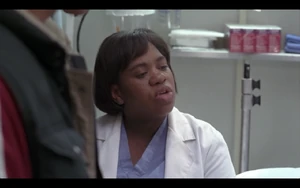Miranda Bailey