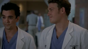 I Always Feel Like Somebody's Watchin' Me