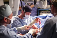 7x06-30.jpg (141 KB)