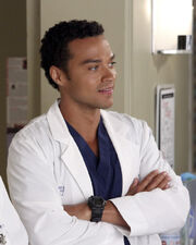 9x02-33.jpg (56 KB)