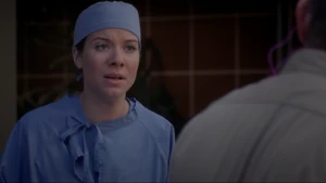 Leah Murphy