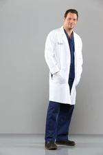 AlexKarevS103.jpg (216 kB)