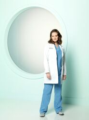 AprilKepner1S7