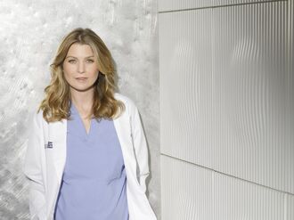 GAS6MeredithGrey1