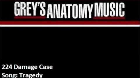 Damage Case Grey S Anatomy Universe Wiki Fandom