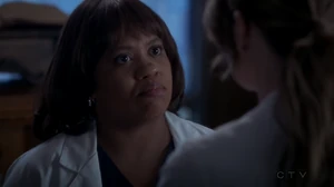 Miranda Bailey