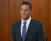 13x02-31.jpg (55 kB)
