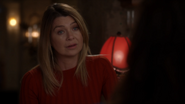 15x07MeredithGrey