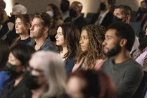 Wasn't Expecting That | Grey's Anatomy Universe Wiki | Fandom