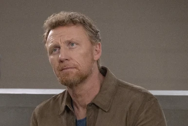 Roxy Wood | DC Database | Fandom